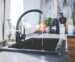 About Sewer Line Pros Allakaket, AK